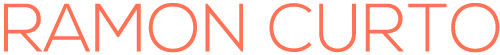 logo_ramoncurto